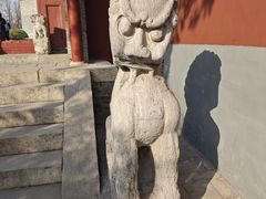 -天宁寺