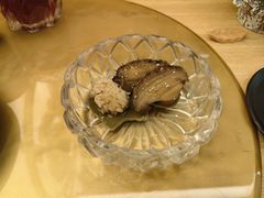 -鮨政·Omakase(万象城店)