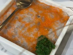 -椰子湾·海南火锅·糟粕醋·椰子鸡(正大广场店)