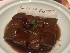 -淮扬厨子(健康路店)