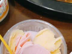 -菌乡缘·野生菌蒸汽鱼火锅(江边夜市店)