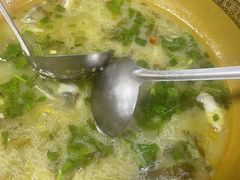 -张家卫·阳江菜·小海鲜(肥婆湾桥店)