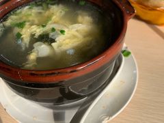 -闫家驴肉老店(华电一校店)