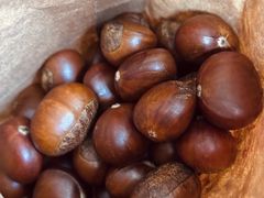 -秋栗香(地安门店)