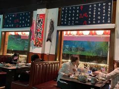 -牛焱·烧肉酒肆(五大道店)