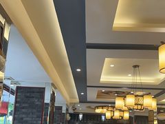 -肖记公安牛肉鱼杂馆·省级非物质文化遗产(三角路直营店)