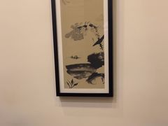 -茶叁酒肆·楚味江湖(菱角湖店)