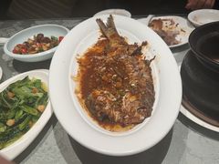 -丽华园(青少年宫店)
