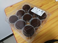 -山姆会员商店(杨桥西路店)