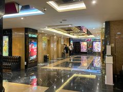 -凯乐会量贩KTV(国防大厦总店)