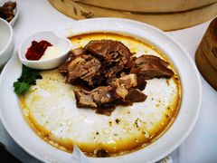 -眉州东坡(亚运村店)