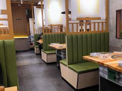 -和晟shèng铁锅炖·东北菜(南山店)