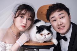 -新乡艾特婚纱摄影(优选店)