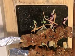 -潮澎派·潮州菜(南国明珠店)