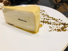 -Chikalicious(新天地店)