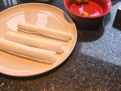 -杭儿风餐厅(来福士店)