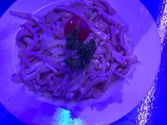 -沈阳瑞士酒店·普拉那啤酒坊