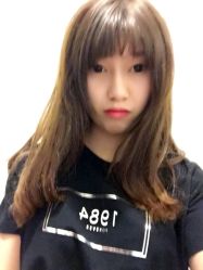 -东瀛造型