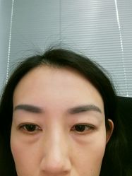 点击看大图 -HQ半永久纹绣纹眉