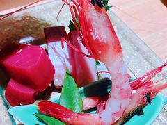 -紫· 割烹  Kappo Murasaki