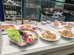 -直隶安家牛肉罩饼(建华店)