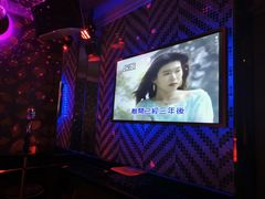 -纯K(西湖店)
