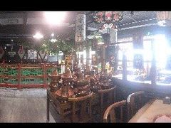 -京门老爆三·铜锅涮肉 爆肚(望京店)