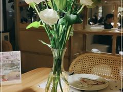 -ROIIN用心(杭州首店)
