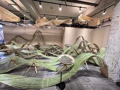 -重庆十八梯传统风貌区