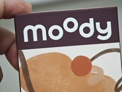 -moody彩瞳(环宇城店)