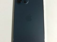 -Apple零售店(深圳益田假日广场店)