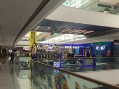 -融创茂(青岛店)