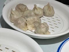 -百饺园(平山道店)