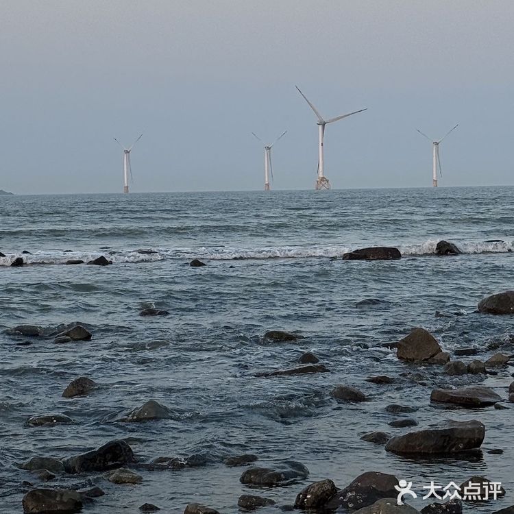 本地人按头安利！来平潭不吃这家我会哭[流泪]