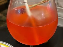 -Alimentari Grande(东湖路店)