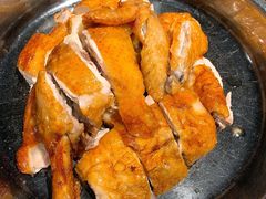 -农汤老店(顺联公园里店)