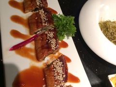 iphone_upload_pic-将太无二·北美传奇寿司(瑞士公寓店)