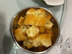 -新名仕(仙霞路店)