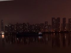 -聚味瞿记·龙虾堂(渔人码头一店)
