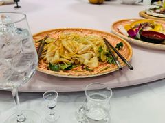 -顺德佬华侨城店·商务宴请·团建