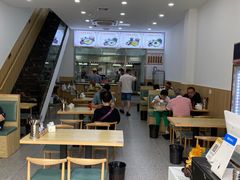 -胖妹馄饨店(井街唐巷小区店)