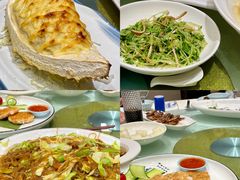 -驻海渔市(置信店)