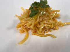 -杭州和达希尔顿逸林酒店·和园中餐厅