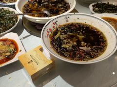 -翠云水煮鱼(双龙大道店)