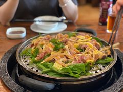 -阿多私房菜(顺德店)