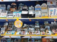 -animate(北京店)