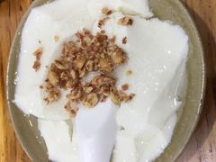 -袁家豆腐