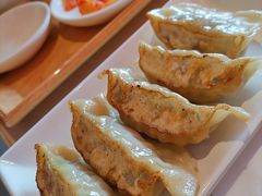 -味千拉面(上海蓝天路店)