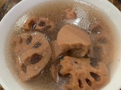 -雨田饭店(华兴东街店)