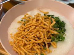 -大王油茶(磁器口店)